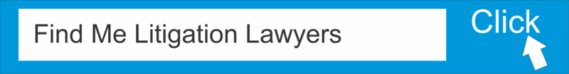 Detroit Lawyers || Detroit (MI) Attorneys || (313) 982-0010